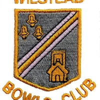 Wilstead Bowls Club