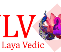 Yogalaya Vedic
