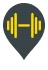 Andy Hillier Personal Training