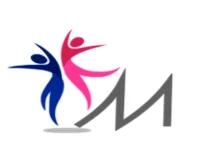 Montberon Danse