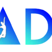 Sharon Alback Dance Centre
