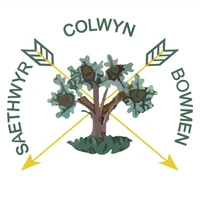Colwyn Bowmen