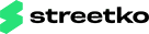 Streetko - Zážitkové Workout Ihrisko