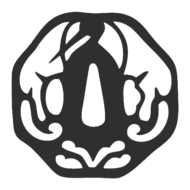 Comité Interdépartemental Aïkibudo Île-de-France