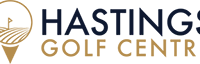 Hastings Golf Centre - Driving Range, Golf Coaching and Golf Equipment
