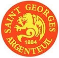 SGA Natation