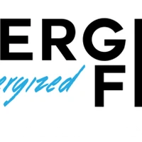 Energize Personal Training