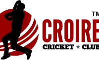 Croire Cricket Club