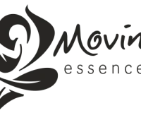 Moving Essence - Melbourne