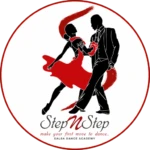 Step N Step Salsa Dance Academy