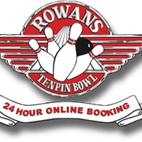 Rowans Tenpin Bowl