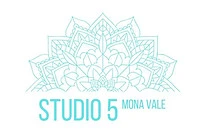 Studio 5 Mona Vale