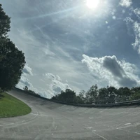 Autodrome de Linas-Montlhéry