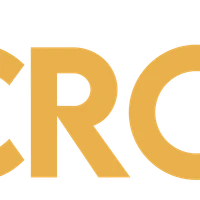 1789 CrossFit (Aix en Provence)