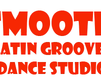 SMOOTH LATIN GROOVES Dance Studio
