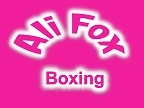 Ali Fox Transformations