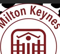 Milton Keynes Hockey Club
