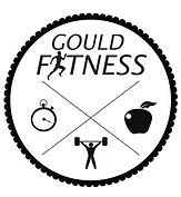Gouldfitness