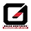 Galeb Brothers BJJ Helensvale