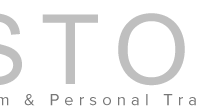 Astons Gym & Personal Training Studio