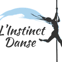 L Instinct Danse