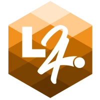 Lyfestyle 24 Gym