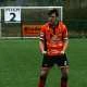AFC Oldham
