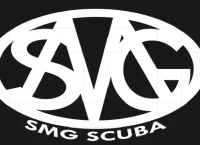 SMG Scuba