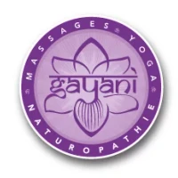 Gayani - Massages, Yoga, Naturopathie