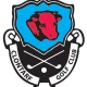 Clontarf Golf Club
