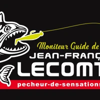 Guide pêche Limousin JF LECOMTE