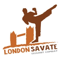 London Savate - French Kickboxing