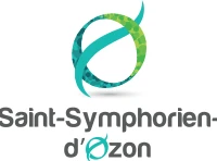 Piscine Municipale de Saint-Symphorien-d'Ozon