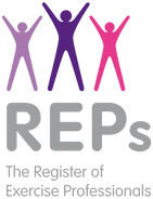Barnard Fitness