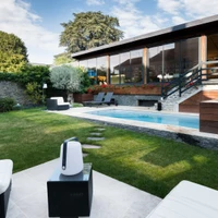 LEROY PAYSAGES