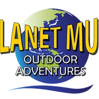 Planet Mud Outdoor Adventures
