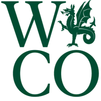 Wesley College Sports Club