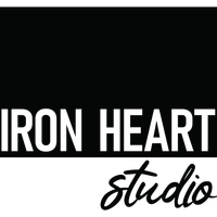 Iron Heart Studio