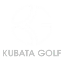 Kubata Golf