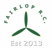 Fairlop Rowing Club (NOT BOAT HIRE)