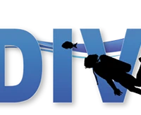North East Dive