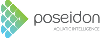 Poseidon-AI PTE LTD
