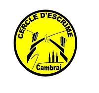 Circle D'escrime De Cambrai