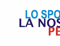 Palazzetto dello Sport “La Torretta”
