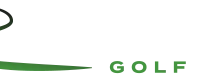 Fade Golf Warwick