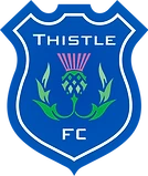 Thistle Football Club Inc