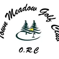 Overton Town Meadow Golf Club
