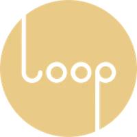 Loop Studio Spa