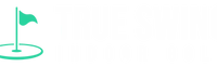 True Swing Indoor Golf