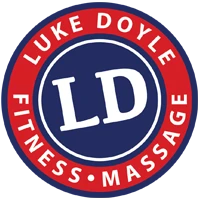 Luke Doyle Fitness and Massage